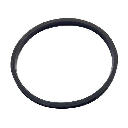 Strainer Gasket, Viton