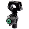 Replacement for John Deere PM755 3/4" Single Drop Nozzle Body for Wet Boom