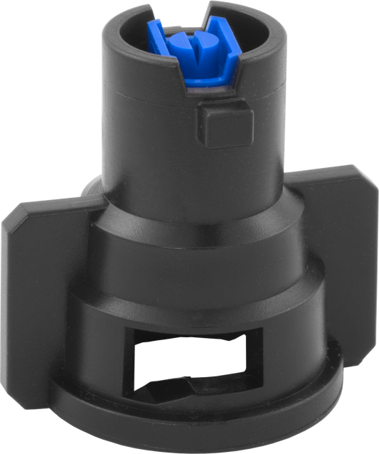 AMTGST 03 AirMix ® TipGuard TM Stack