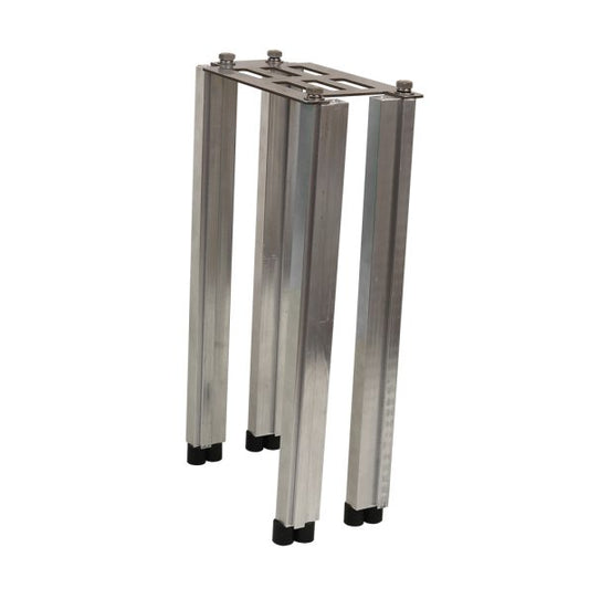 VIPower™ Battery Rack Kit