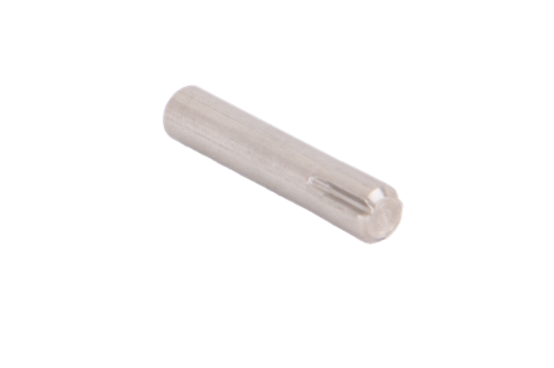 300 Cam Pin