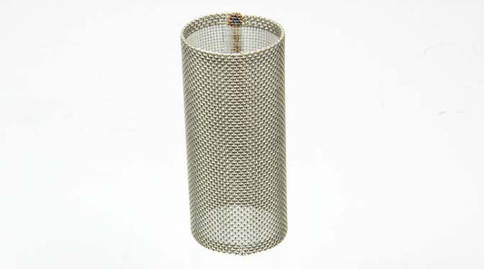 80 Mesh Screen (Yellow) for Hypro/Arag 1/2" - 3/4" Poly Strainers