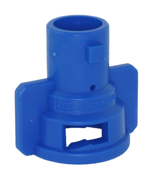 TDXLV03 Medium Pressure TurboDrop® XL Venturi