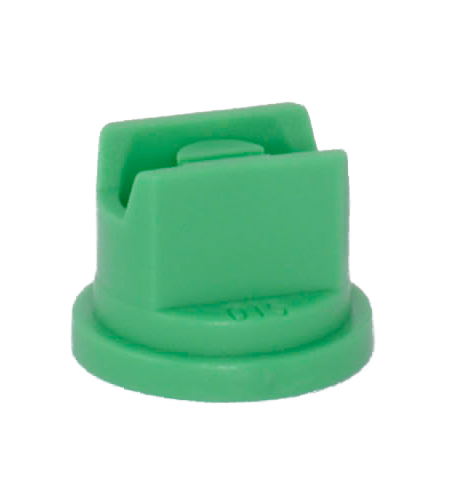 SMP110015  SprayMaxTM Extended Range Nozzle, 110°