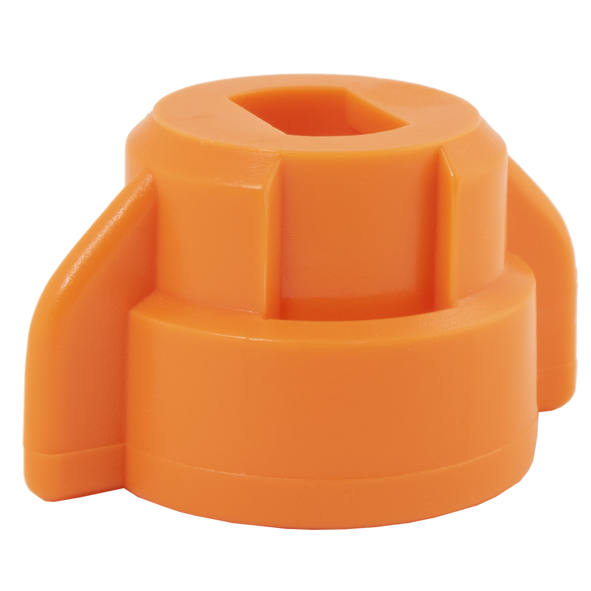 C01 Nozzle Cap