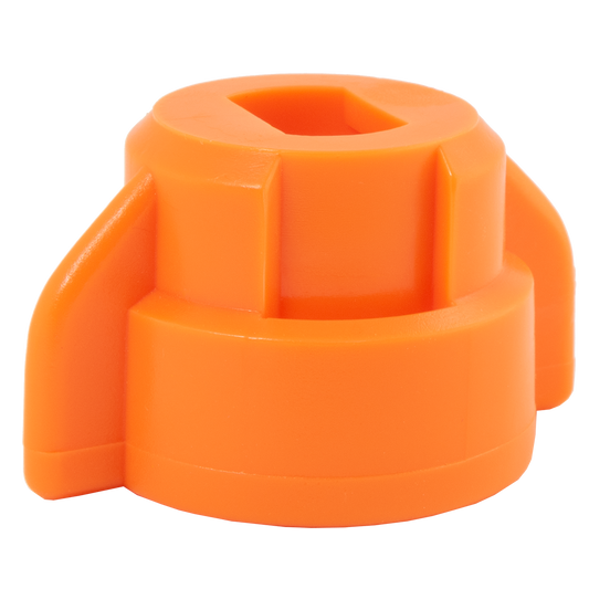 C01 Nozzle Cap