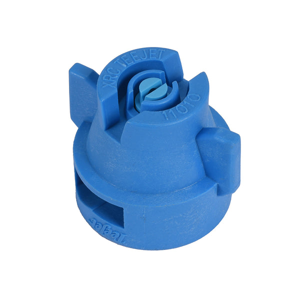media_b185f085-ab6a-4ade-9c3b-