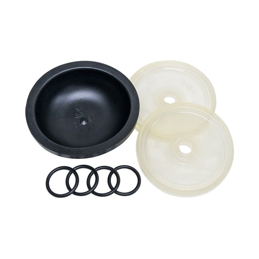 AR43283 AR30 & AR40 Desmopan Diaphragm Kit