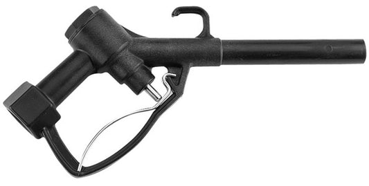 VN100 Banjo 1" Dispensing Nozzle