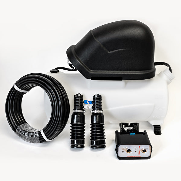 John Blue FM-40 Foam Marker