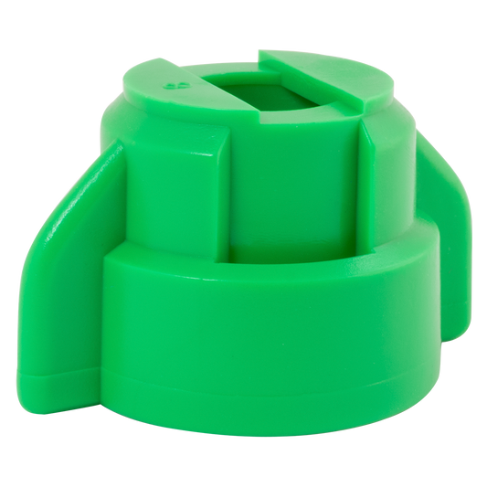 C015 Nozzle Cap