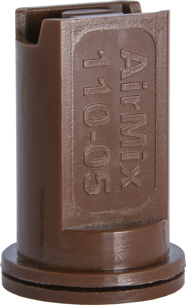 AM11005 Low Pressure AirMix® Venturi Nozzle