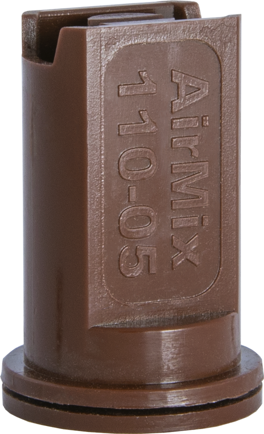 AM11005 Low Pressure AirMix® Venturi Nozzle