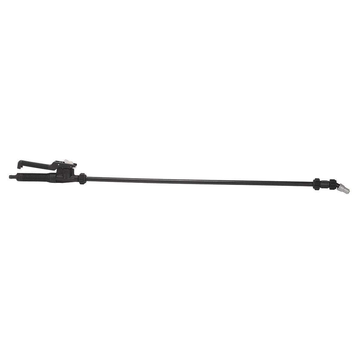 TriggerJet 22670 24" Poly Ext 3/8" Shank