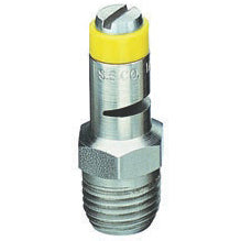 1/4TTJ02-VS TurfJet Wide Angle Flat Fan