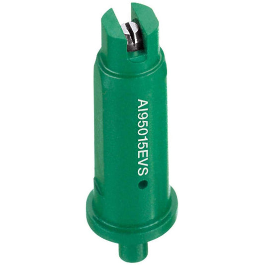 TEEJET SPRAY TIP
