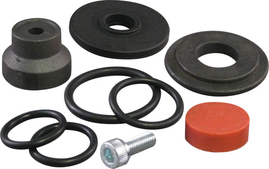Udor Pressure Regulator/Control Unit 6010.24 Repair Kit 6062.55 / 8701.10