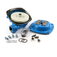 Pump Only Kit (Bolts to 9 HP Gas Engine)