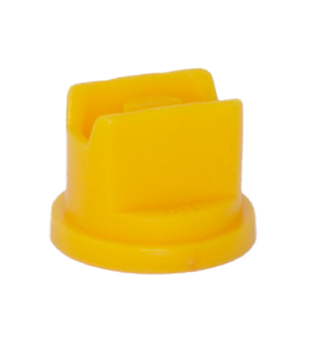 SMP11002 SprayMaxTM Extended Range Nozzle, 110°