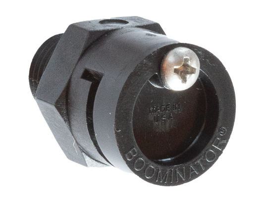 1400PS Full Pattern Boominator Nozzle