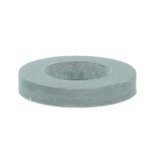 G125 Gasket