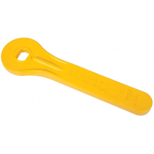 Banjo 2" Full Port Handle