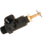 UD3/4-60/P Relief Valve
