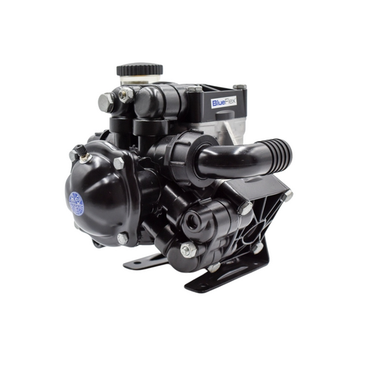 Hypro D115 Diaphragm Pump