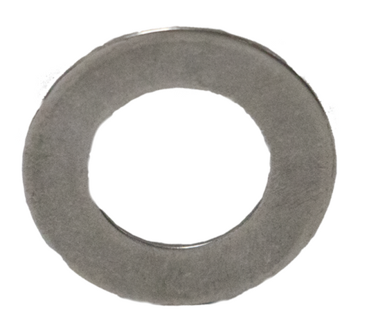 444 Pump Impeller Shim