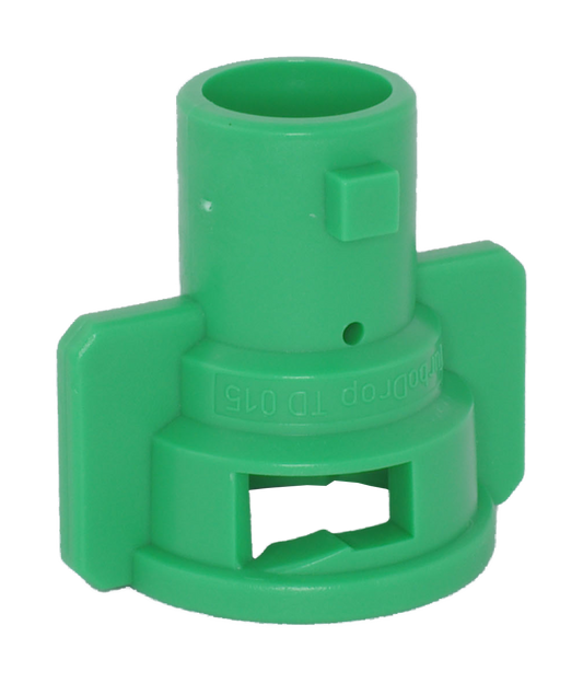 TDXLV015 Medium Pressure TurboDrop® XL Venturi