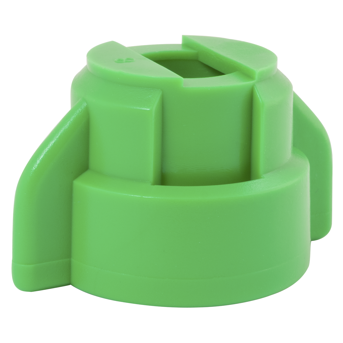 C015 Nozzle Cap
