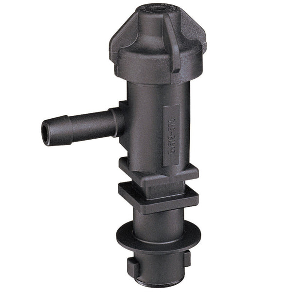 22251-311-375-NYB Diaphragm Check Valve Nozzle Body – Sprayer Depot