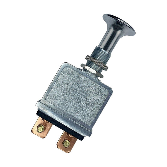 75 Amp Push/Pull Switch