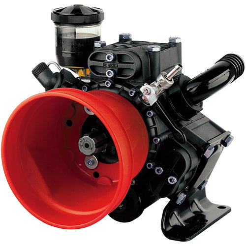 AR813-C/C Diaphragm Pump