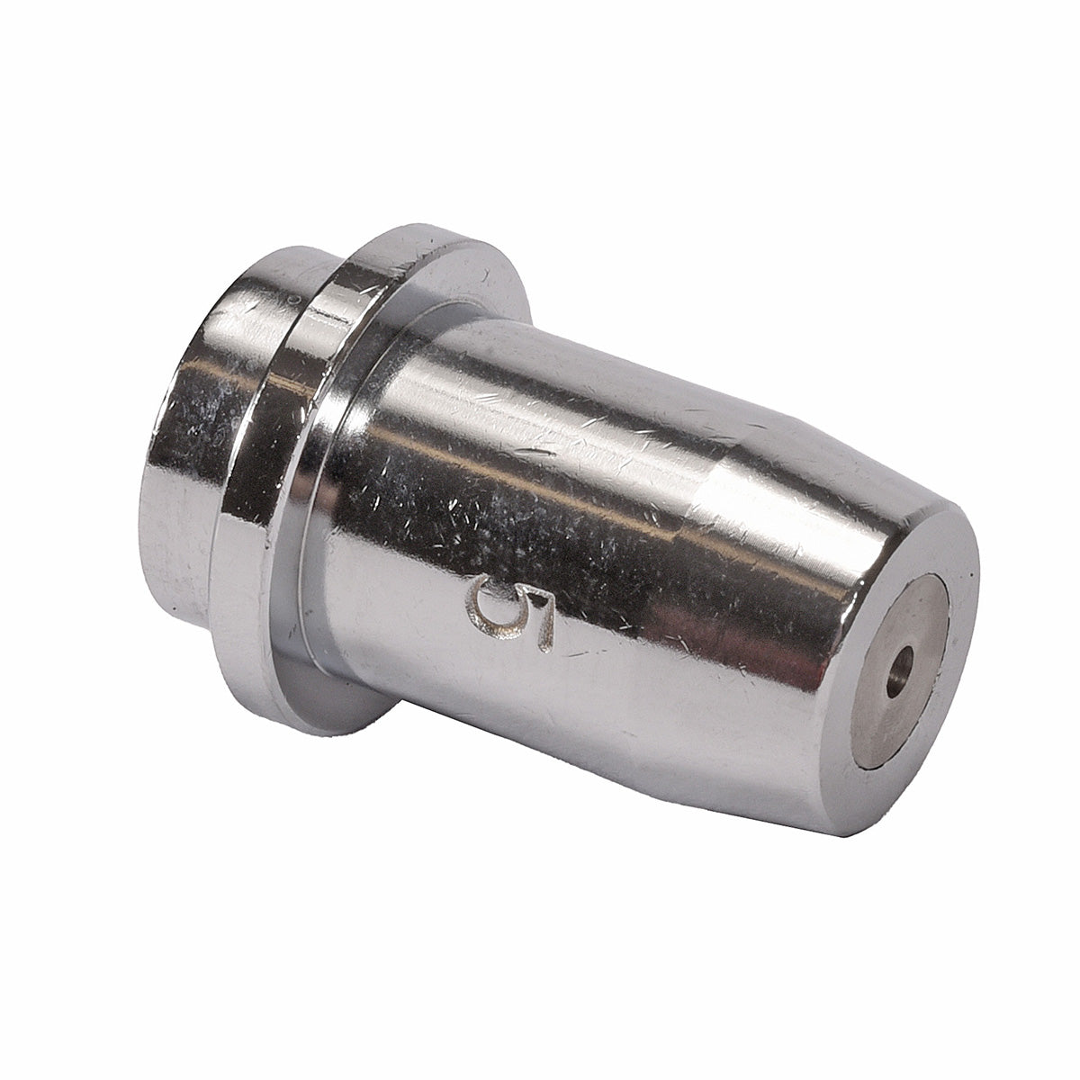 38603 Extra Large Tip JD9-C – Sprayer Depot