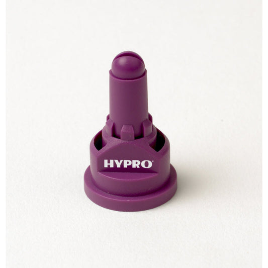 GA110-025 (Lilac) Hypro GuardianAIR Spray Tip