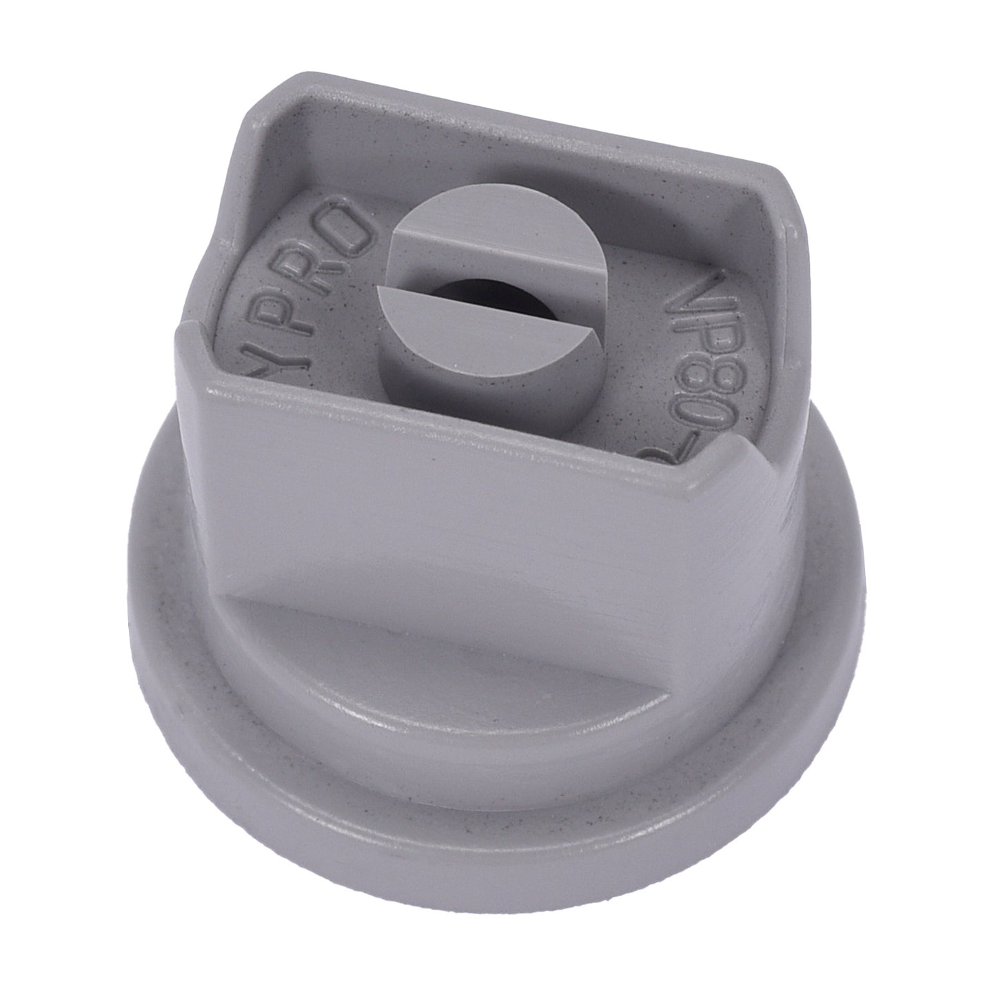 VP80-06 (Gray) Variable Pressure Tip