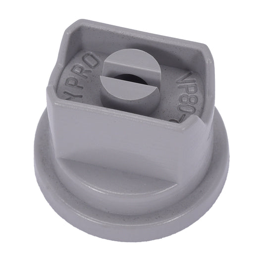 VP80-06 (Gray) Variable Pressure Tip