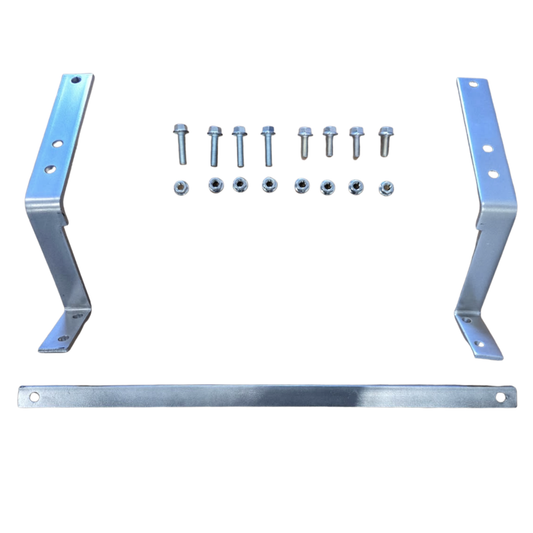 Top Wind Bracket (1514 Models)