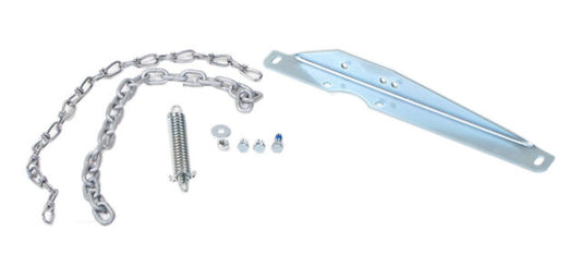 Torque Arm Kit