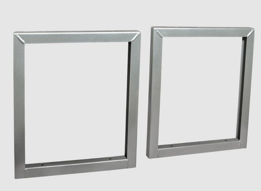 Stacking Kit Hannay E1520 or 1520 Series