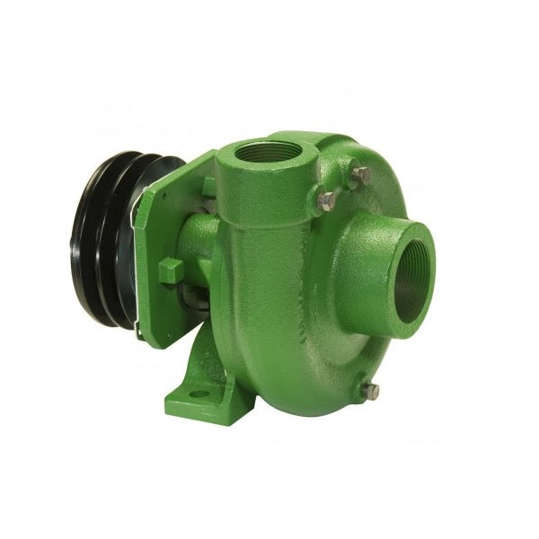 Ace FMC-200-Mag-D Magnetic Driven Centrifugal Pump