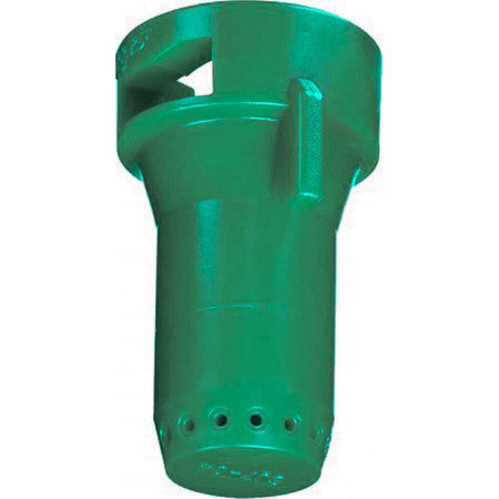 StreamJet SJ7-015-VP Fertilizer Nozzle