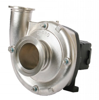 Hypro 9316S3U-M08 ForceField Hydraulic Driven Centrifugal Pump