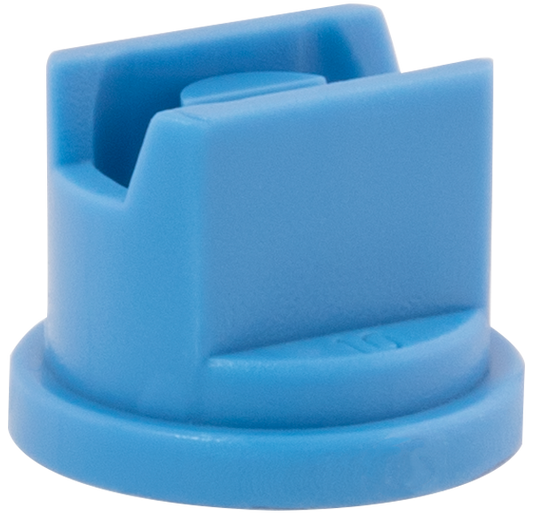 SMP11010 SprayMaxTM Extended Range Nozzle, 110°