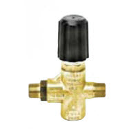3390-0102 Unloader Valve - 3 Port