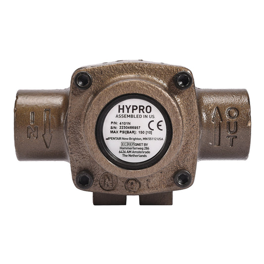 Hypro Roller Pump, 4101N (4101N-A)