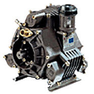 John Blue DP-230 Diaphragm Pump