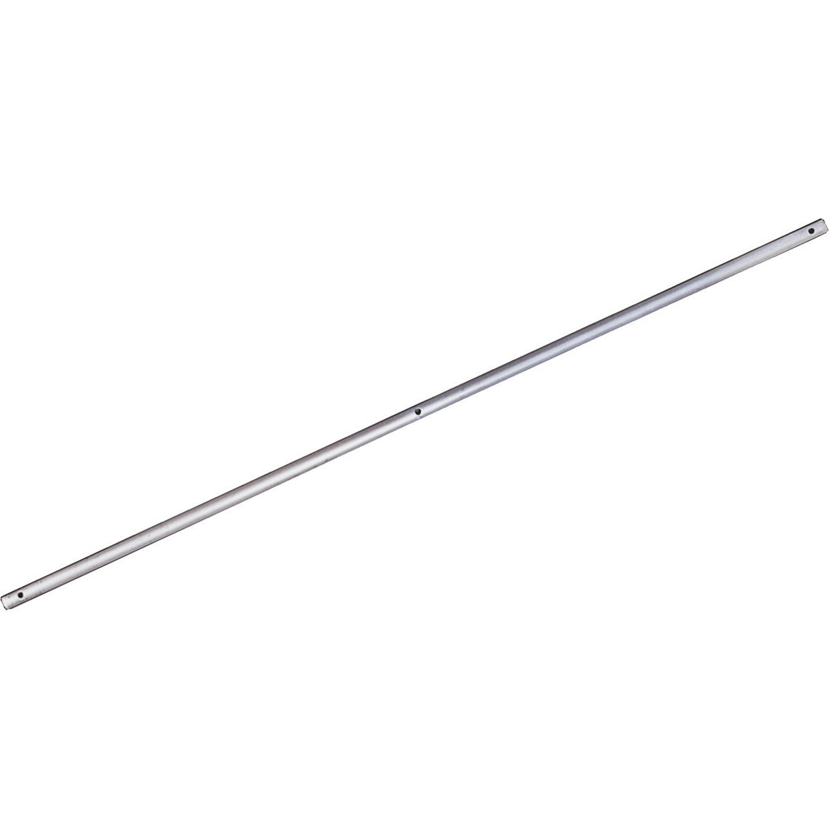 Stainless Steel Rod for Arag EASYFIT Boom