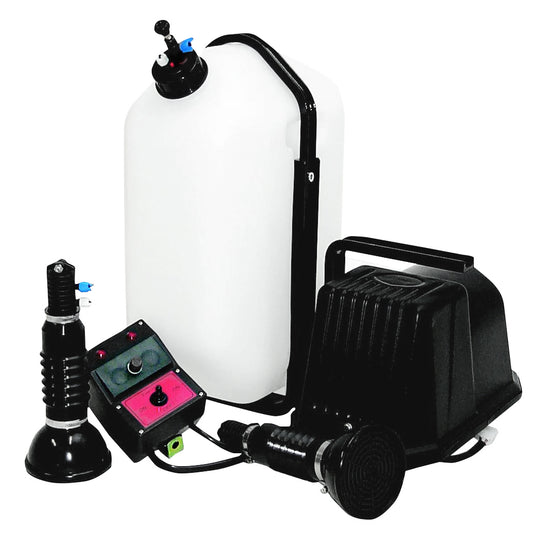 John Blue FM-64 Foam Marker